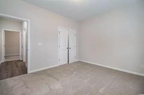 292 Ole Maple St, Loris, SC 29569 photo 26