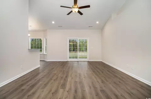 292 Ole Maple St, Loris, SC 29569 photo 6