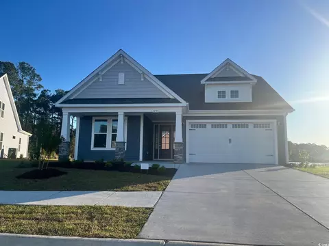 1745 Martinique Dr, Little River, SC 29566