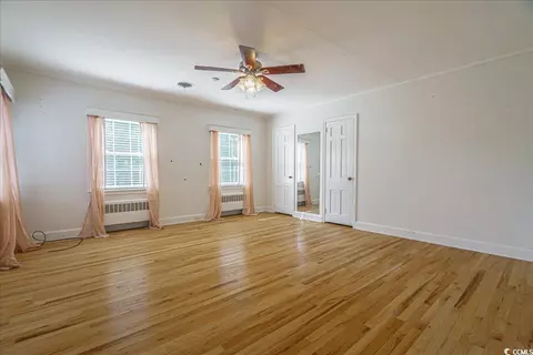 222 E Proctor St, Mullins, SC 29574 photo 31