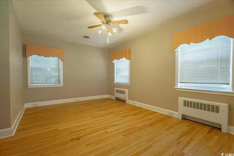 222 E Proctor St, Mullins, SC 29574 photo 38