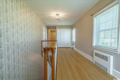 222 E Proctor St, Mullins, SC 29574 photo 33