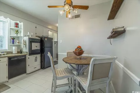 222 E Proctor St, Mullins, SC 29574 photo 27