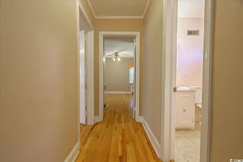 222 E Proctor St, Mullins, SC 29574 photo 34