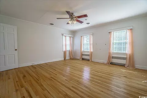 222 E Proctor St, Mullins, SC 29574 photo 32