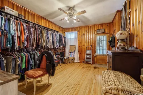 222 E Proctor St, Mullins, SC 29574 photo 12