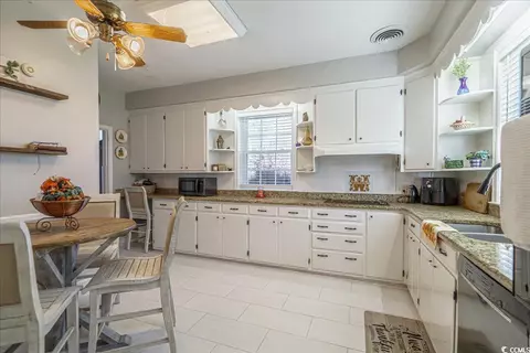 222 E Proctor St, Mullins, SC 29574 photo 25