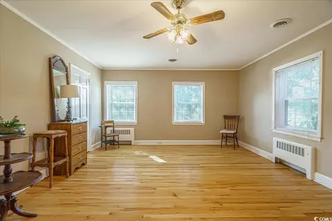 222 E Proctor St, Mullins, SC 29574 photo 36