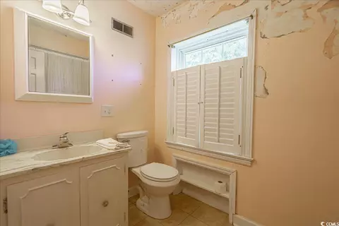 222 E Proctor St, Mullins, SC 29574 photo 35