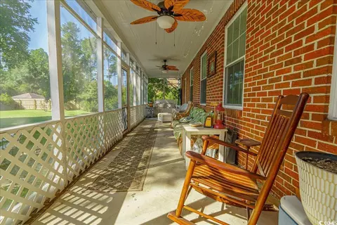 222 E Proctor St, Mullins, SC 29574 photo 40