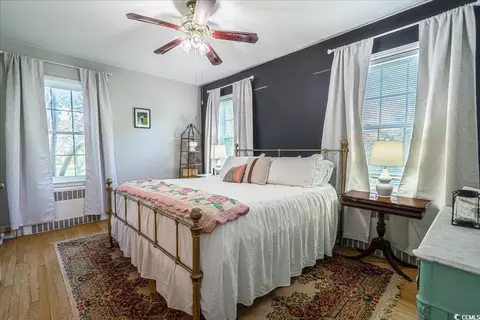 222 E Proctor St, Mullins, SC 29574 photo 15