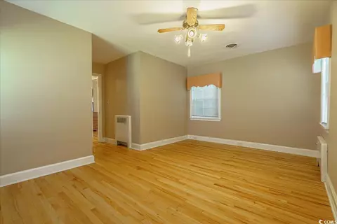 222 E Proctor St, Mullins, SC 29574 photo 39
