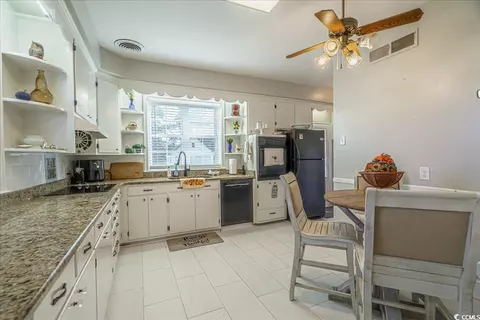 222 E Proctor St, Mullins, SC 29574 photo 28