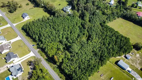 Tbd Red Bluff Rd., Loris, SC 29569 photo 3