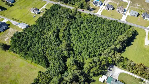 Tbd Red Bluff Rd., Loris, SC 29569 photo 10