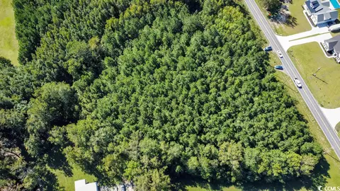 Tbd Red Bluff Rd., Loris, SC 29569 photo 7