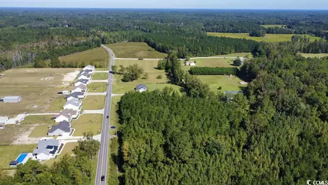 Tbd Red Bluff Rd., Loris, SC 29569 photo 12