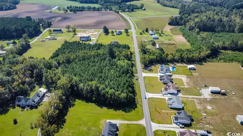 Tbd Red Bluff Rd., Loris, SC 29569 photo 13
