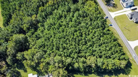 Tbd Red Bluff Rd., Loris, SC 29569 photo 6