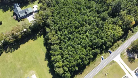 Tbd Red Bluff Rd., Loris, SC 29569 photo 5