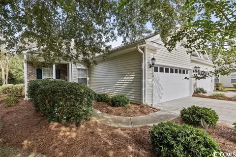 112 Hidden Oaks Dr #901, Pawleys Island, SC 29585