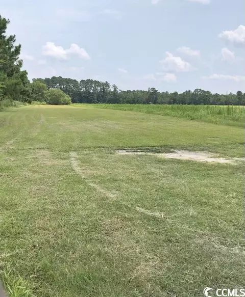 Mark Dr., Conway, SC 29527
