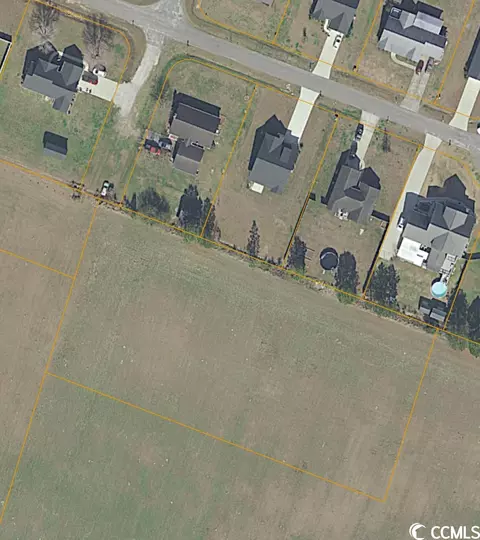 Mark Dr., Conway, SC 29527 photo 2