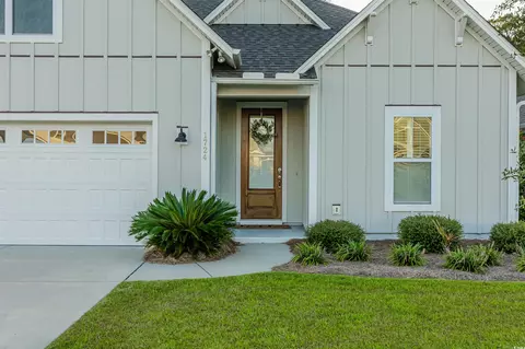 1724 Sand Harbor Cir #1724, Ocean Isle Beach, NC 28469