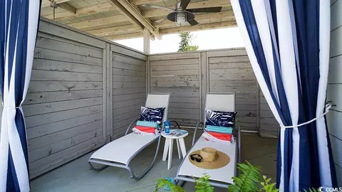 654 Cascade Loop, Little River, SC 29566 photo 3