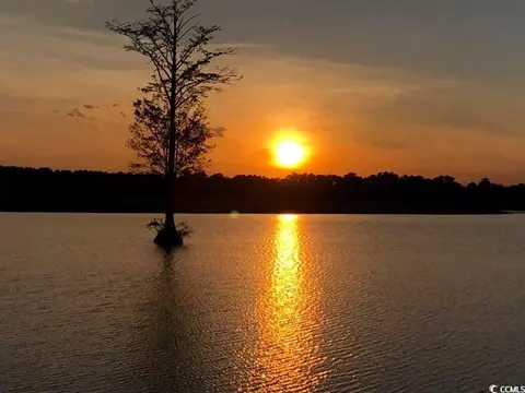 654 Cascade Loop, Little River, SC 29566 photo 8