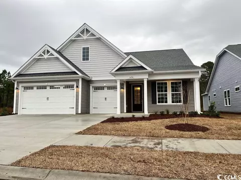 1494 Breakwater Dr, Little River, SC 29566