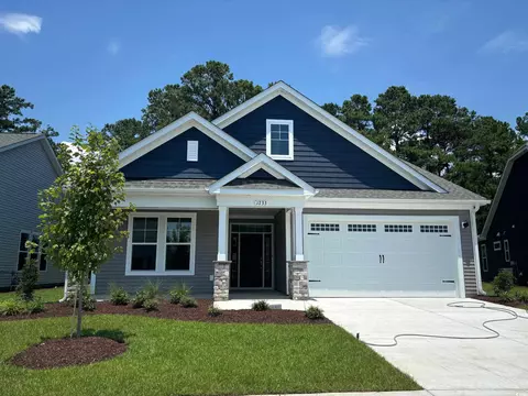 1733 Martinique Dr, Little River, SC 29566