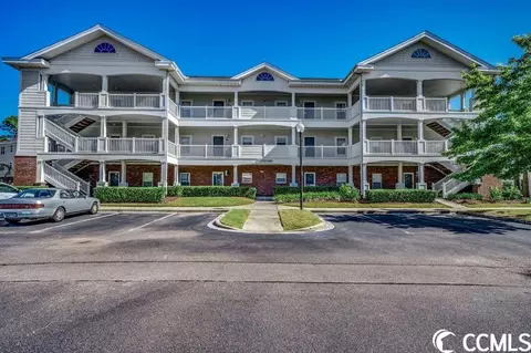 5750 Oyster Catcher Dr #1033, North Myrtle Beach, SC 29582