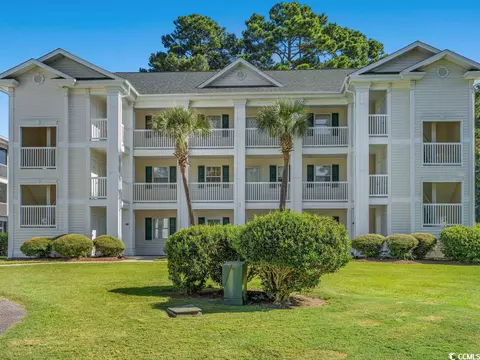 461 Red River Ct # 36G, Myrtle Beach, SC 29579