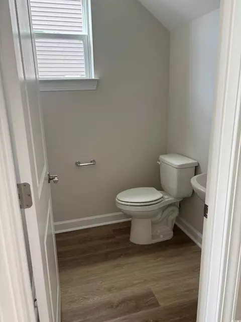 683 Cascade Loop, Little River, SC 29566 photo 8
