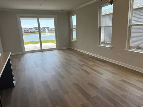 683 Cascade Loop, Little River, SC 29566 photo 4