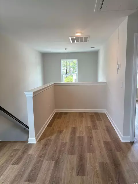 683 Cascade Loop, Little River, SC 29566 photo 13