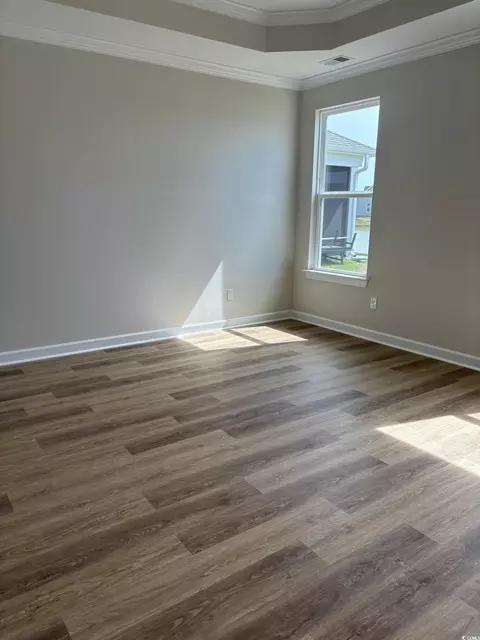 683 Cascade Loop, Little River, SC 29566 photo 6