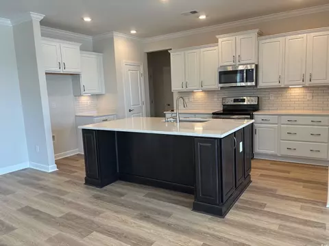683 Cascade Loop, Little River, SC 29566 photo 2