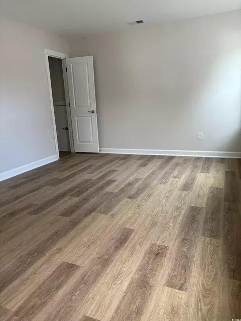 683 Cascade Loop, Little River, SC 29566 photo 11