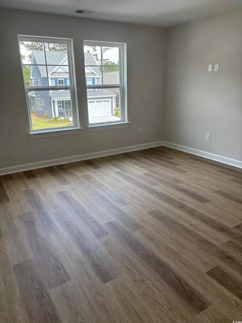 683 Cascade Loop, Little River, SC 29566 photo 12
