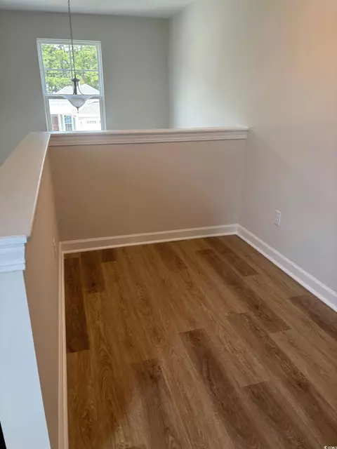 683 Cascade Loop, Little River, SC 29566 photo 14
