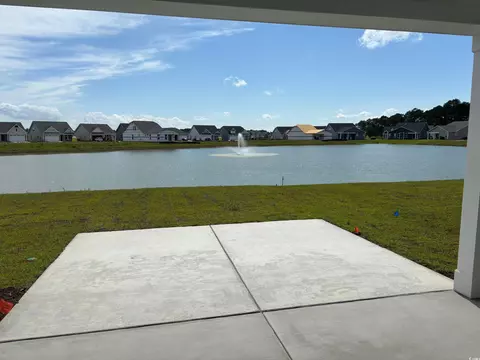 683 Cascade Loop, Little River, SC 29566 photo 5
