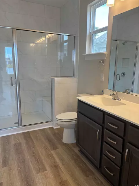 683 Cascade Loop, Little River, SC 29566 photo 7
