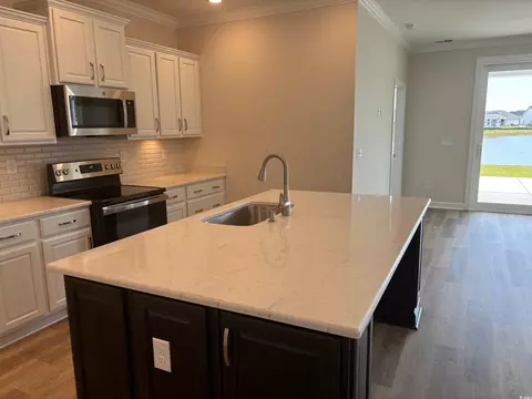 683 Cascade Loop, Little River, SC 29566 photo 3