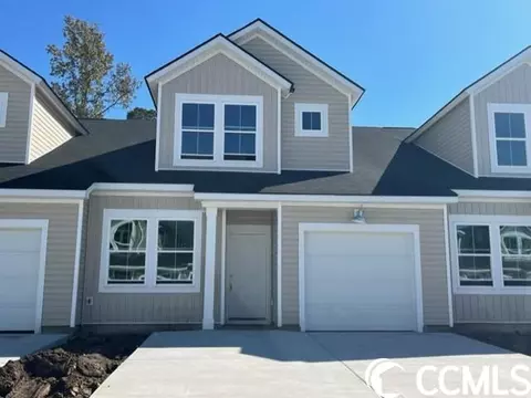 5031 Georgetown Dr #452, Myrtle Beach, SC 29579