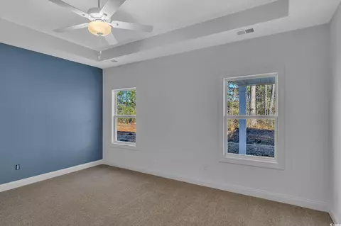 2437 Campton Loop, Conway, SC 29527 photo 30