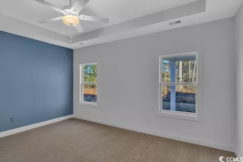 2437 Campton Loop, Conway, SC 29527 photo 30