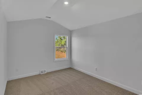 2437 Campton Loop, Conway, SC 29527 photo 13