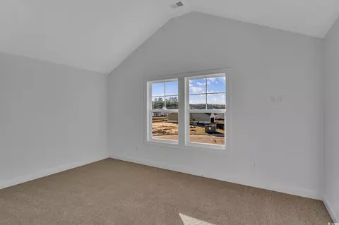 2437 Campton Loop, Conway, SC 29527 photo 9
